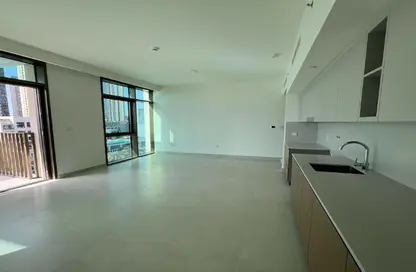Apartment - 2 Bedrooms - 2 Bathrooms for sale in Creek Palace - Dubai Creek Harbour (The Lagoons) - Dubai