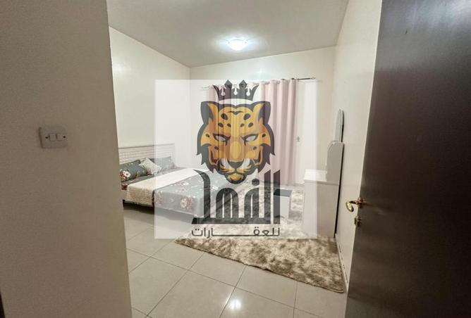 15539337 - Property Image 2