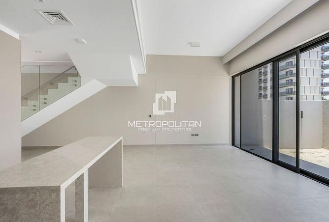 15182322 - Property Image 3