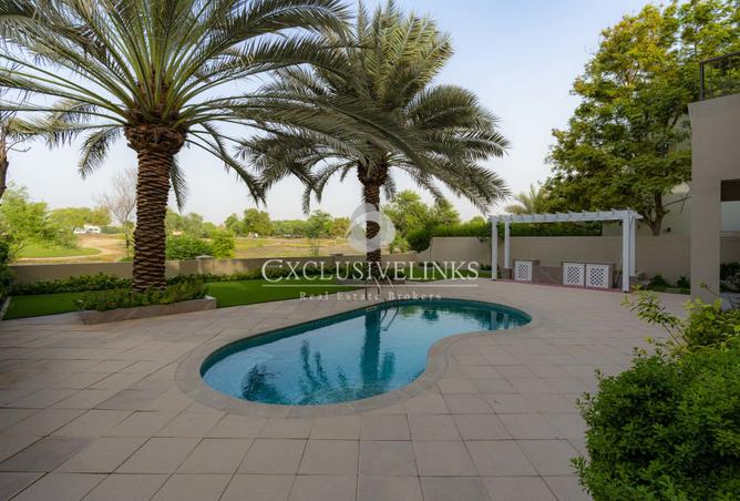 15587163 - صورة العقار 3