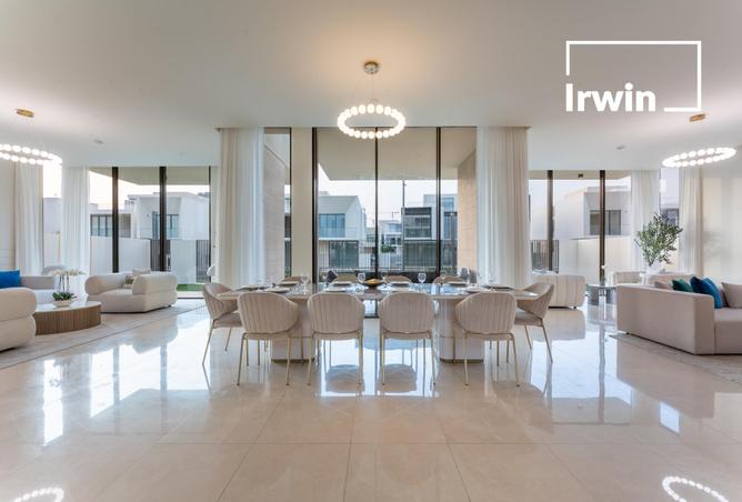 16076642 - Property Image 3