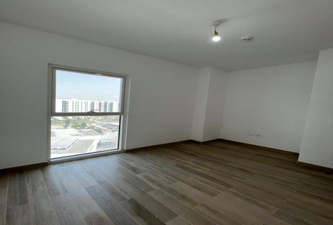 15723062 - Property Image 3