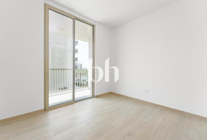 15856634 - Property Image 3