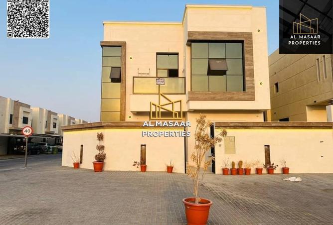 15483247 - صورة العقار 2