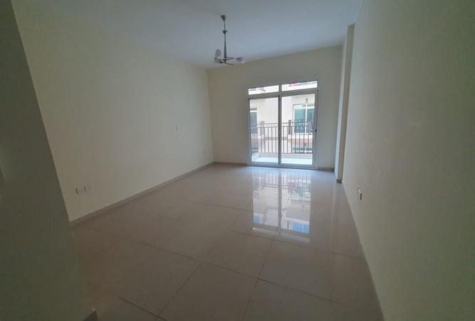 15968249 - Property Main Image