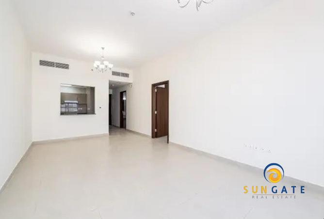 16030222 - الصورة الرئيسية للعقار