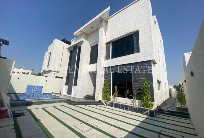 15499230 - صورة العقار 2