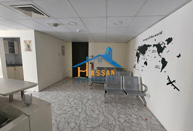 15719183 - صورة العقار 2