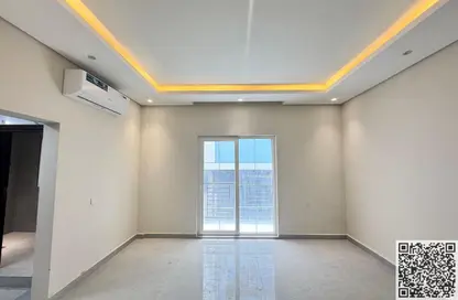 Apartment - Studio - 1 Bathroom for rent in Al Naemiya Tower 2 - Al Naemiya Towers - Al Nuaimiya - Ajman