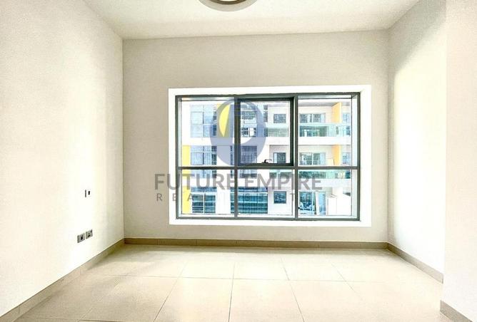 15968575 - Property Image 2