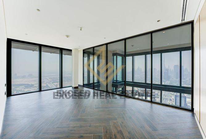 15939202 - صورة العقار 2