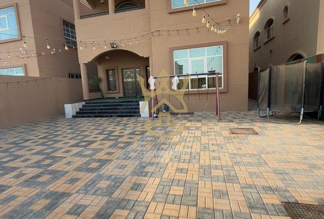 15587748 - Property Image 3