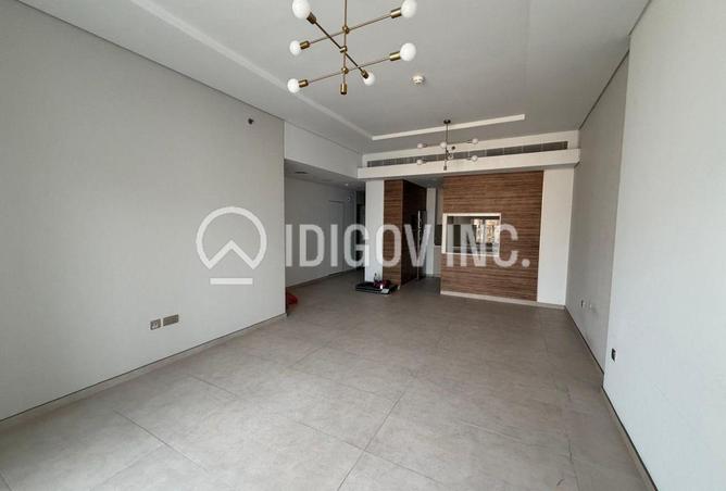 15884671 - صورة العقار 3