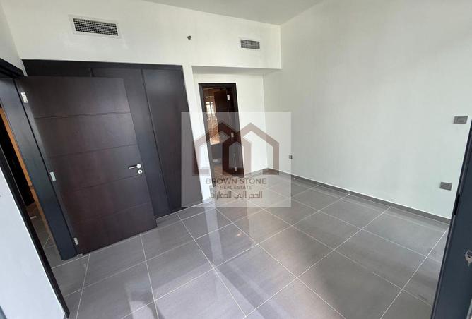 15674906 - صورة العقار 3