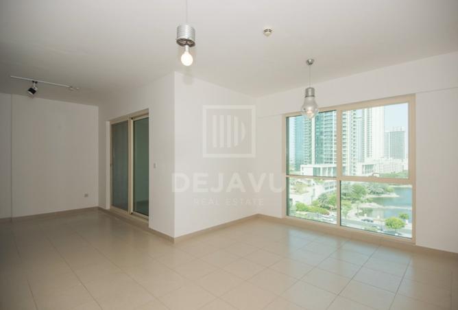 15715246 - صورة العقار 2