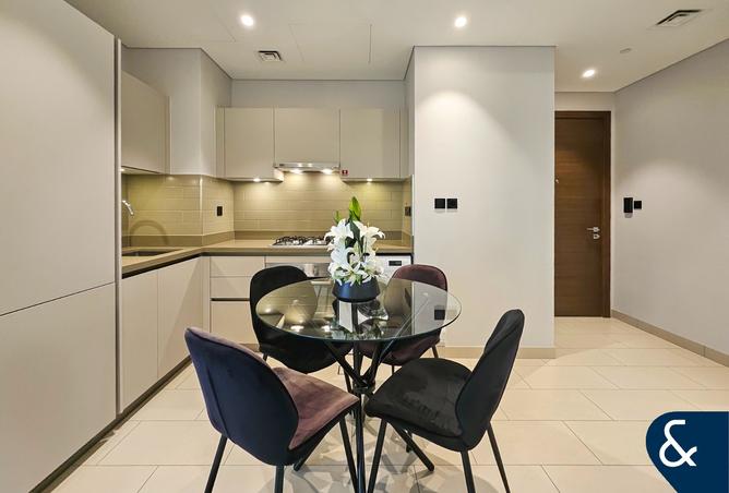 15867911 - صورة العقار 3