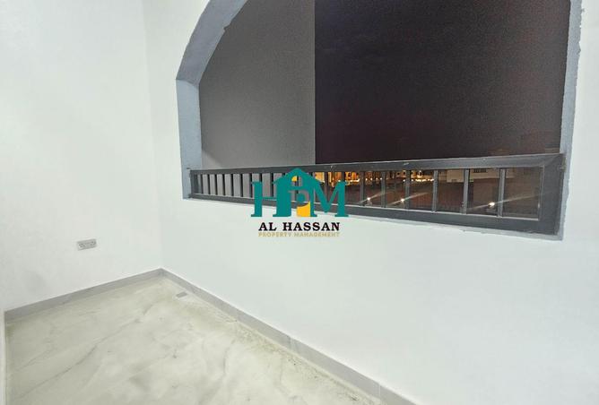15405236 - صورة العقار 2