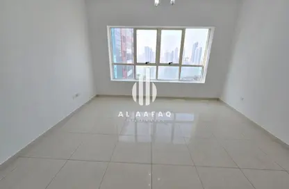 شقة - 3 غرف نوم - 4 حمامات للايجار في المجاز 1 - المجاز - الشارقة