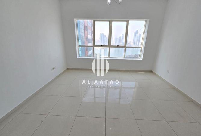 15961833 - Property Image 3