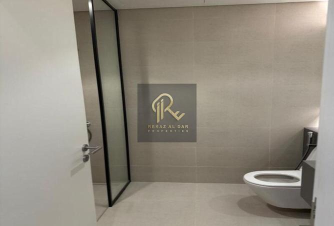 15804045 - صورة العقار 3