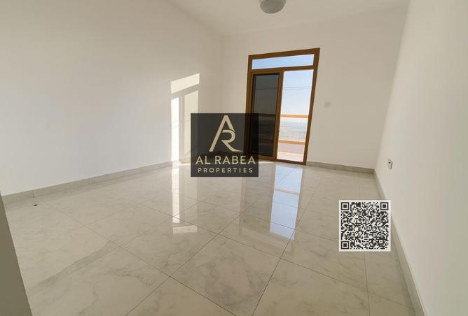 15708253 - Property Main Image