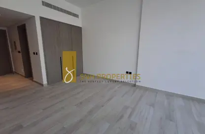 Apartment - Studio - 1 Bathroom for rent in Oxford Gardens - Arjan - Dubai