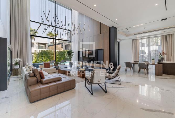 15352364 - Property Image 3