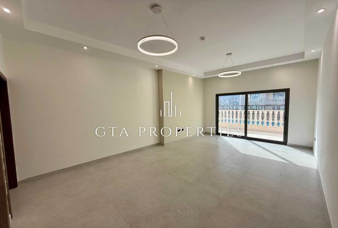 15670419 - صورة العقار 3