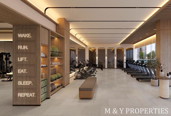 15811961 - Property Image 3