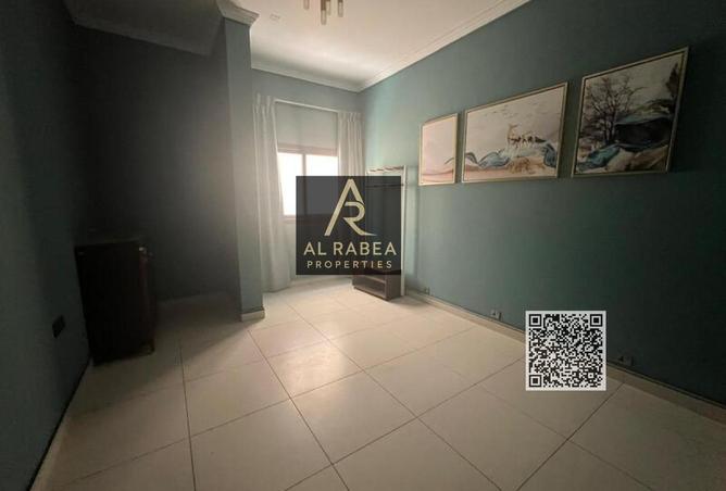 15631456 - Property Image 2