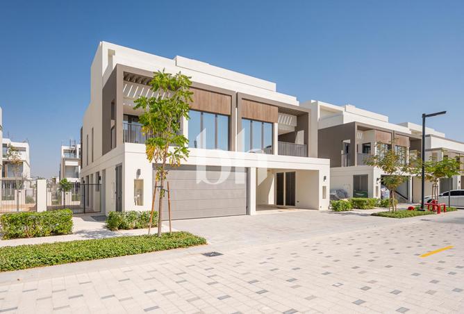 15794877 - صورة العقار 2