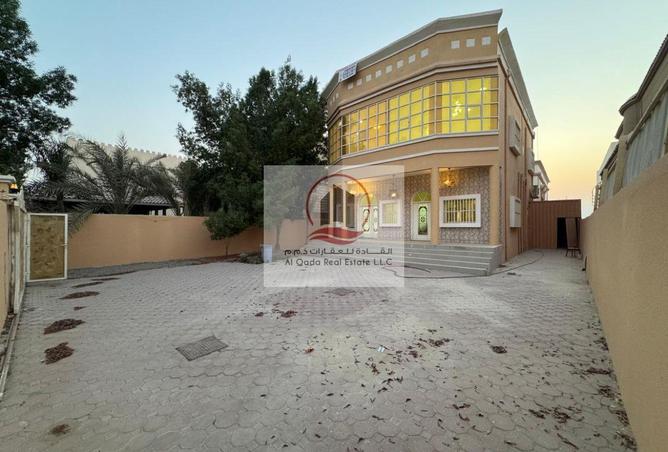 15400521 - Property Image 2