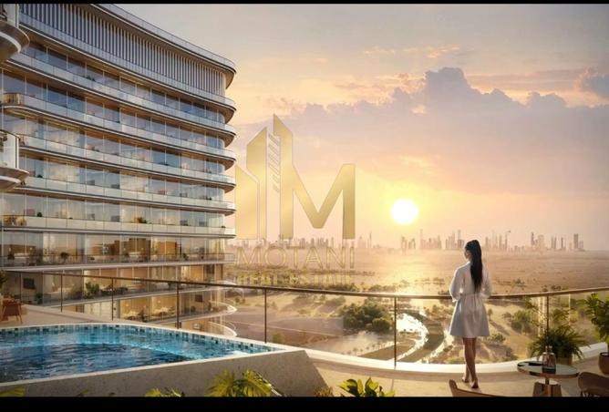 15782612 - Property Image 2