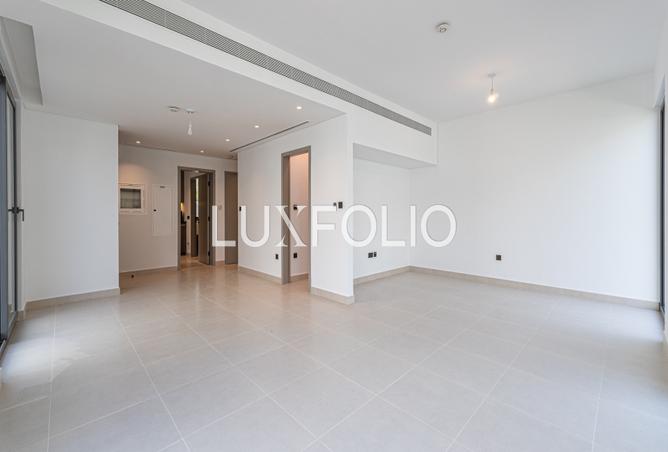 15985826 - صورة العقار 2