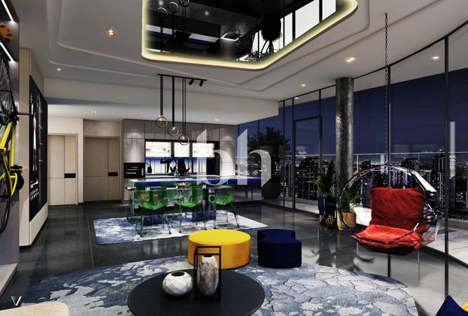 14627493 - Property Image 3