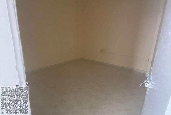 16072391 - الصورة الرئيسية للعقار