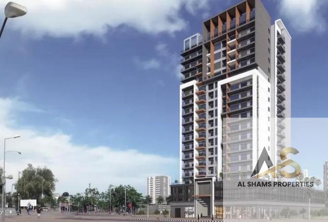 15723324 - الصورة الرئيسية للعقار