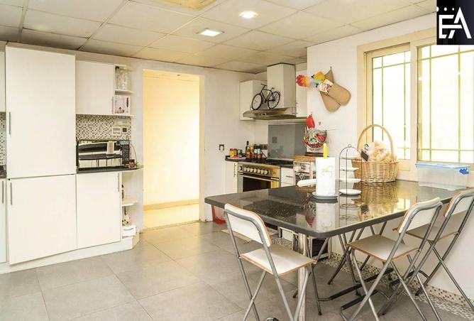 15907666 - Property Image 3