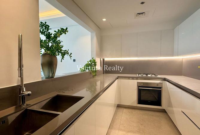 15625397 - صورة العقار 3