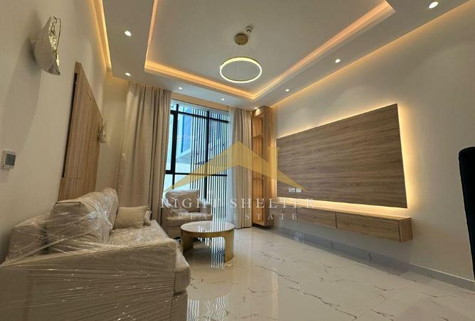 15800515 - صورة العقار 2