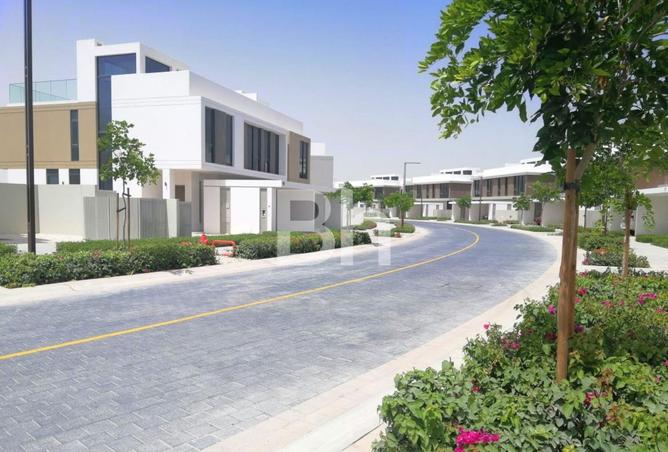 15180906 - Property Main Image
