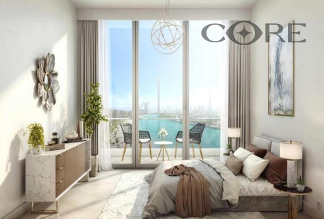 15324596 - Property Image 2
