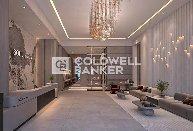 16102241 - Property Image 2