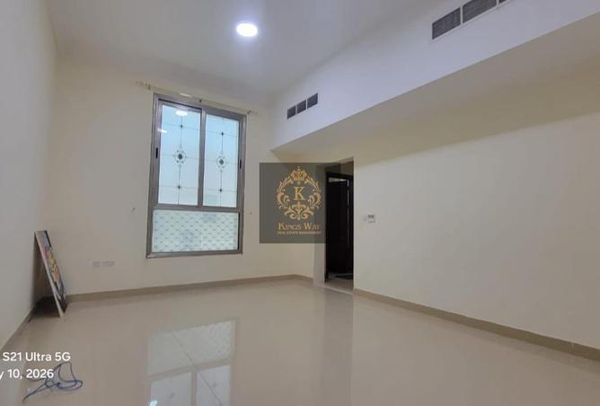 16035932 - Property Image 2