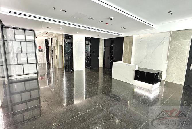 15684321 - Property Image 3