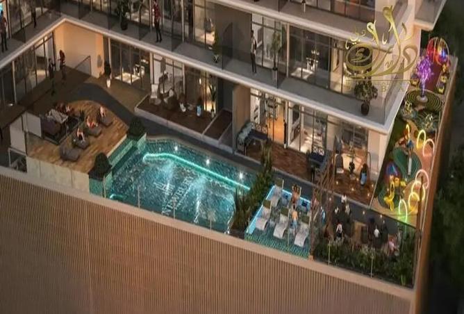 15921011 - صورة العقار 3