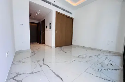 شقة - 1 حمام للايجار في عزيزي ريفيرا - ميدان واحد - ميدان - دبي