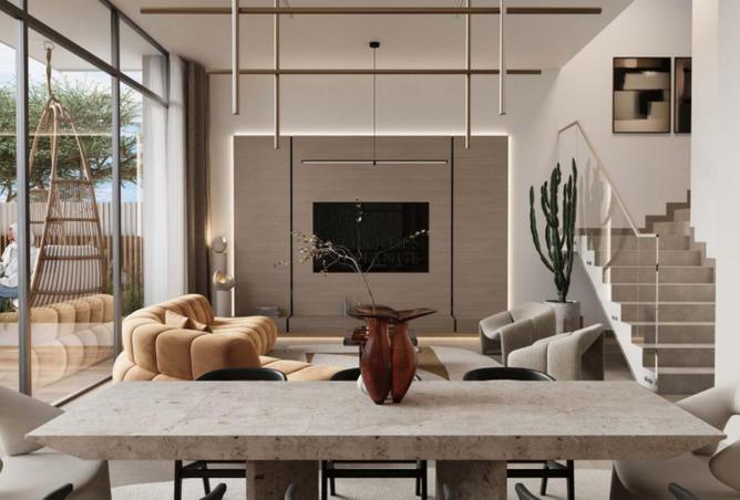 15683745 - Property Image 2