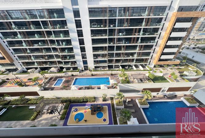 15307353 - Property Main Image