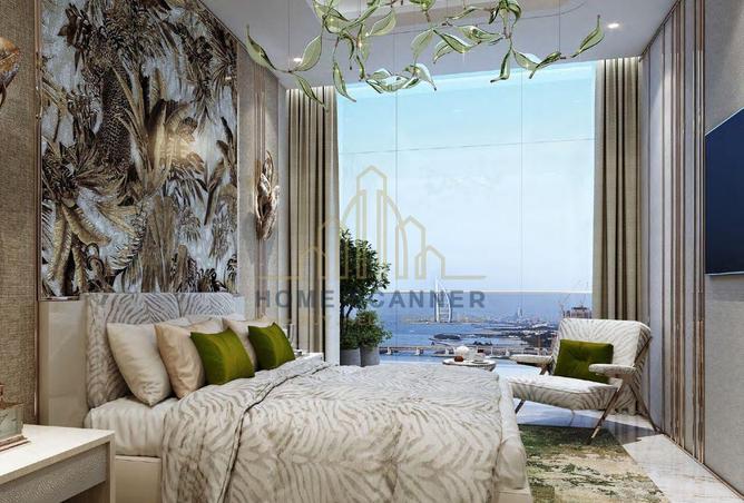 15678809 - صورة العقار 3